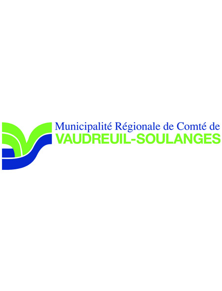 Magazine Investir au Québec - Ville : MRC de Vaudreuil-Soulanges